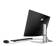 HP ProOne 440 G9 AIO i5-12500T/16GB/512/Win11P - 1357878 - zdjęcie 4